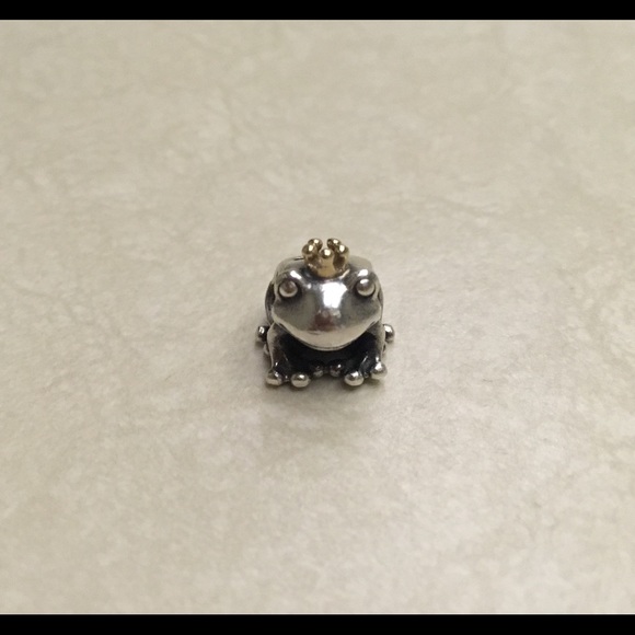 charm prince pandora charm prince pandora